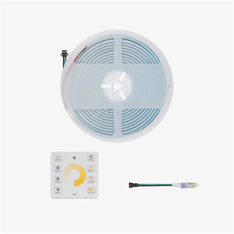 Toradh íomhá ar Bambu Lab RGB