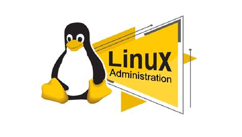Toradh íomhá ar Linux Administration Course Road Map
