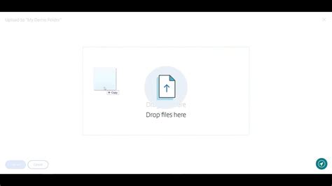 ShareFile Training に対する画像結果