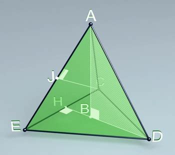 Image result for Triangular Prism 3D Model