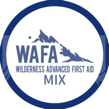 Toradh íomhá ar Wafa Raiss