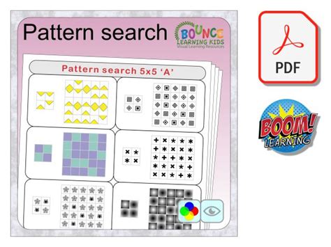 Image result for Search Pattern in Programming