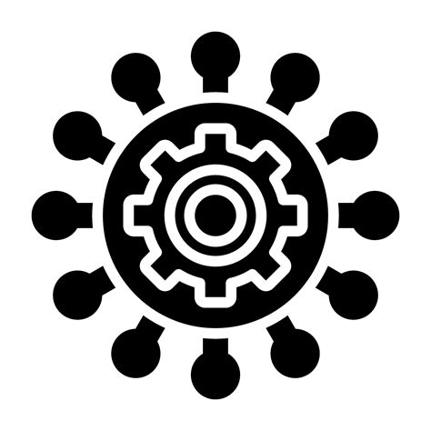 Image result for Core Functionality Icon