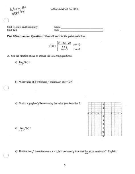 Image result for Calculous Optimization Problems Worksheet