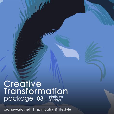 Image result for Transformation Creative Image