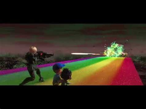 Image result for Wreck-It Ralph I'm Bad