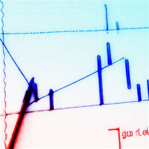 Balance Sheet Assets に対する画像結果