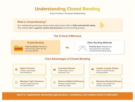 Bending Metalworking に対する画像結果