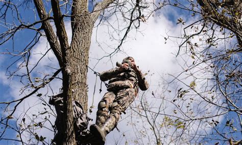 Saddle Hunting Fail に対する画像結果