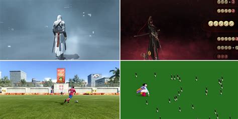 Loading Screen Vertical に対する画像結果