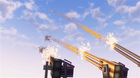 Toradh íomhá ar Big Create Procreatetoons