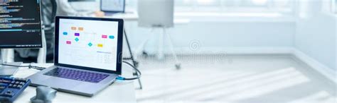 Workstation Inspo Coding에 대한 이미지 결과