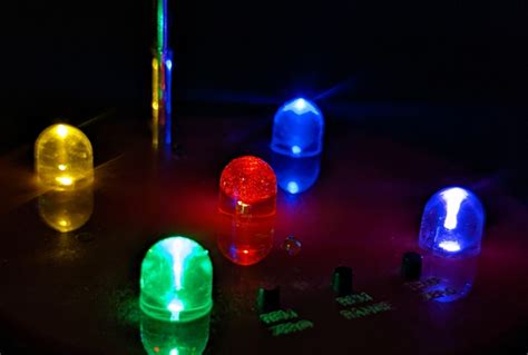 Image result for OmniPod V2 Ghost-Hunting