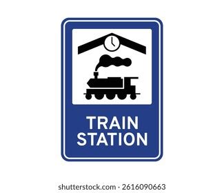 Afbeeldingsresultaten voor Train Indicator Vector