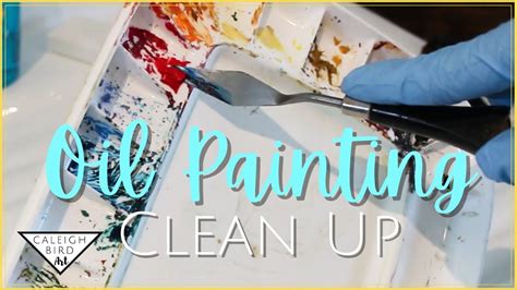 How Do You Clean a Painting Print に対する画像結果
