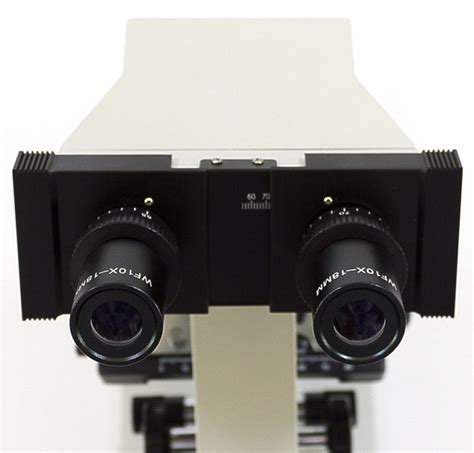 Image result for Home Science Tools Microscope