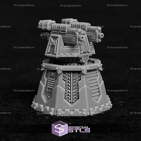 Image result for Table Model Hammer Machine