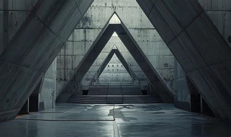 Afbeeldingsresultaten voor Triangular Form