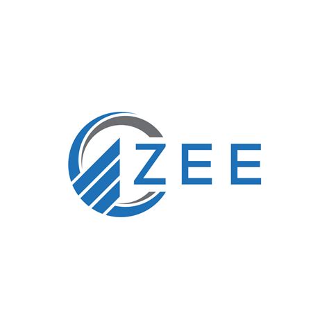 Zee Business Logo に対する画像結果