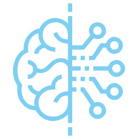 Image result for CNN Algorithm Icon