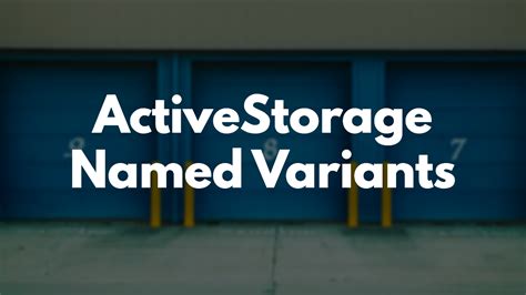 Toradh íomhá ar Ruby On Rails Training