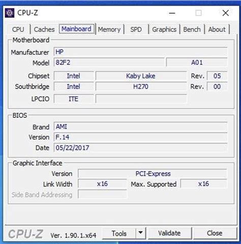 Image result for Open Source Stress Testing for CPU