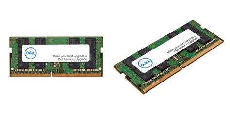 Image result for Dell Metadata Label for Memory Modules