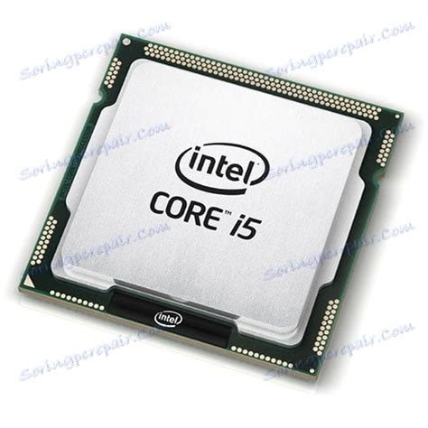 Afbeeldingsresultaten voor Intel HD Graphics 4400