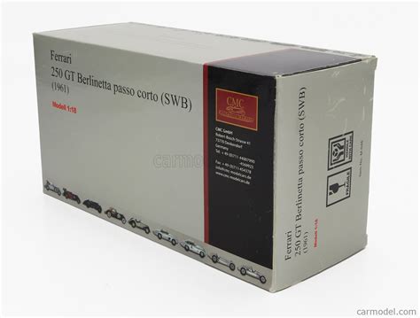 Toradh íomhá ar Buffing Defect in Paint