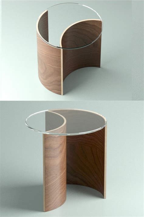 Image result for Side Table Modern Design