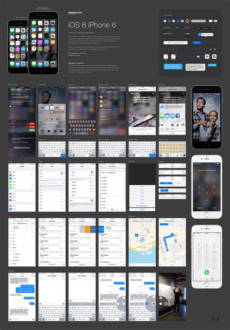 Image result for iOS 6 UI
