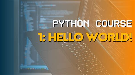 HelloWorld Python Assignment Cover Page に対する画像結果