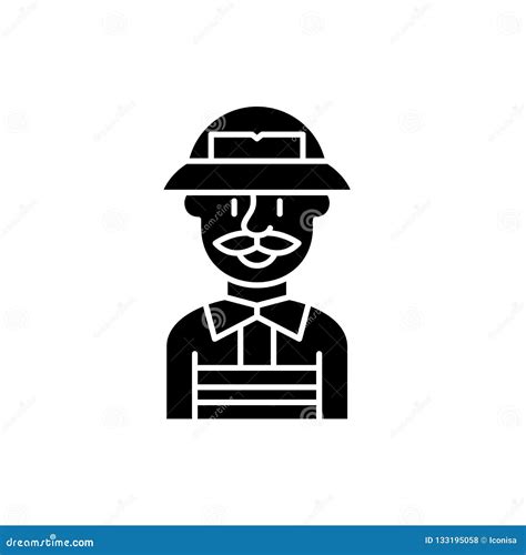 Service Engineer Icon に対する画像結果