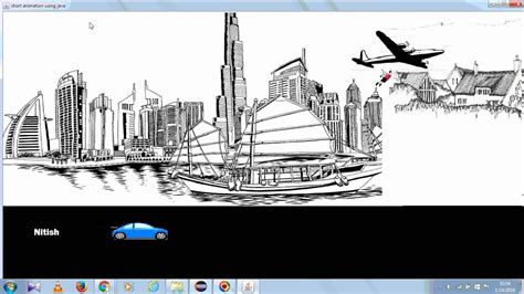 Simple Java Animations に対する画像結果