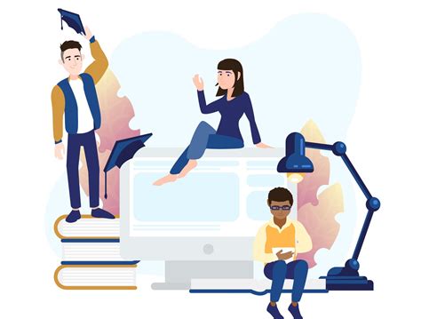 Toradh íomhá ar Cover for Basic Computer Literacy