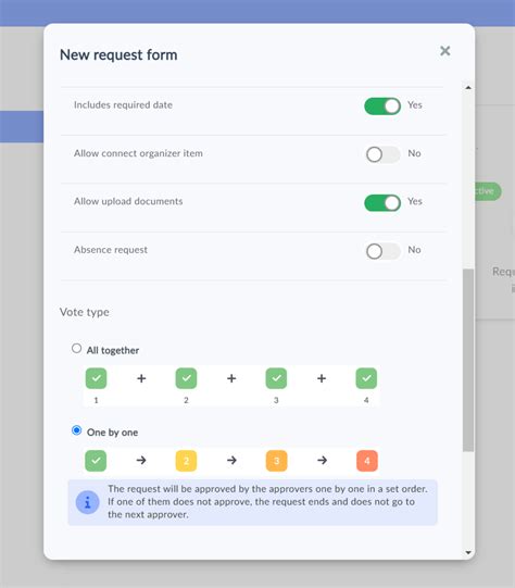Image result for Workflow Message Approval