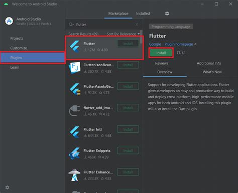 Image result for Flutter Overlay Web