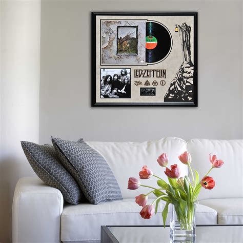 Image result for LED Zeppelin Collage