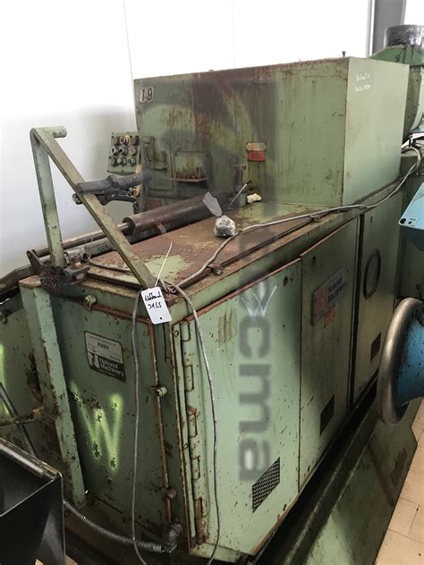 Toradh íomhá ar Tecma 31