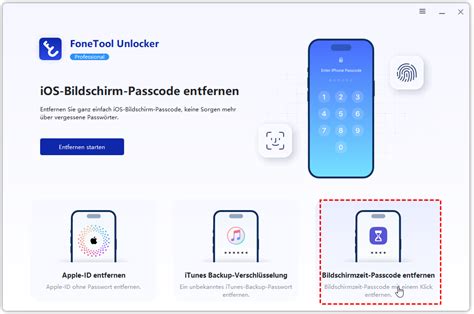 Image result for iPod Code Vergessen