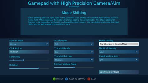 Image result for How to Use Controller On Steam