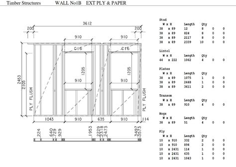 Image result for Timber Frame Drawing