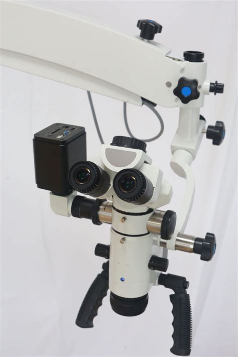 Image result for Microscope eVision