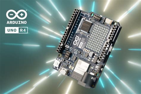 Image result for Uno Microcontroller