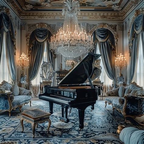 Image result for Fancy Piano