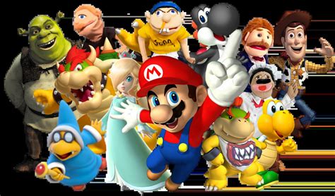 Image result for Sml Plot