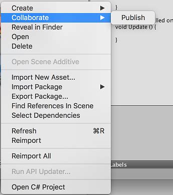 Afbeeldingsresultaten voor How To Collaborate In Unity