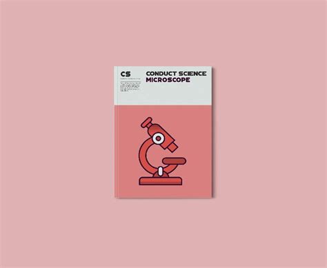 Toradh íomhá ar Microscope Book Ultimate Guide