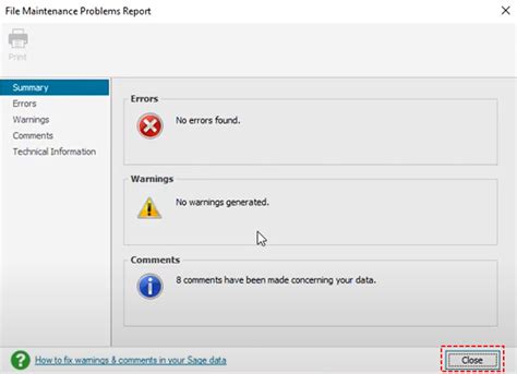 Image result for Remote Data Access