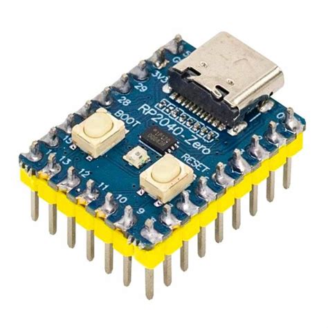 Image result for Raspberry Pi Flash Image